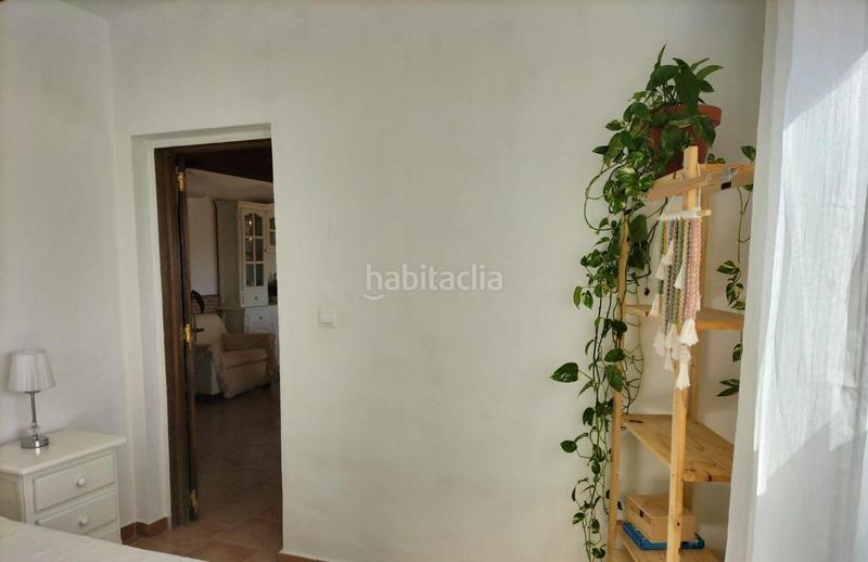 Foto e818c148-c541-4d25-8132-02244c4faccc. House with heating parking pool in Mazarrón casco urbano Mazarrón