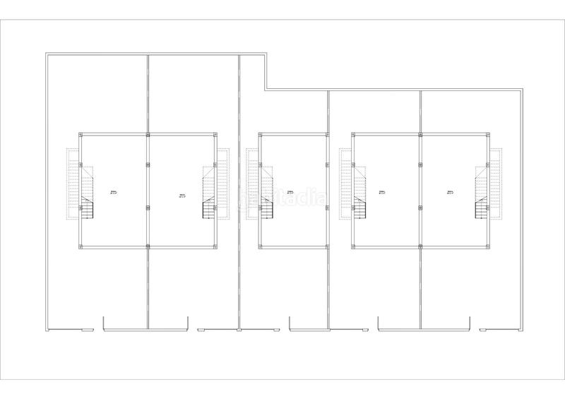 Foto 209ca98b-e87c-4c1c-8aba-75880a365fd2. Chalet avec parking piscine dans El Alamillo Mazarrón