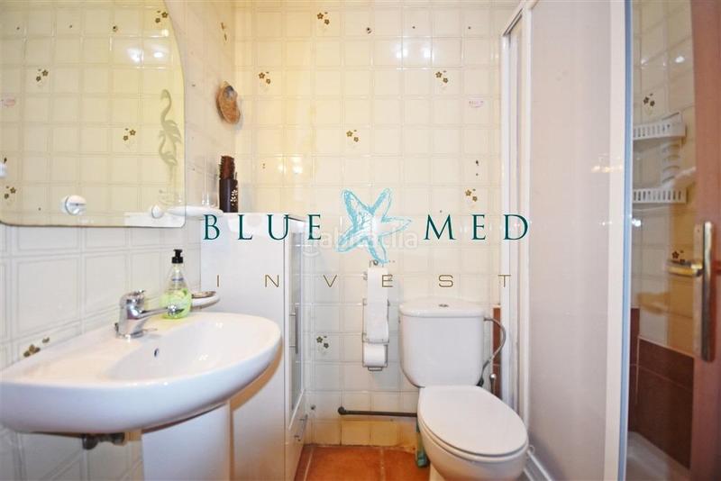 Foto fa661890-fdc3-40e4-84c1-0c25f6a23bad. Piso  en planta alta con gran terraza y vistas despejadas en playasol en Mazarrón