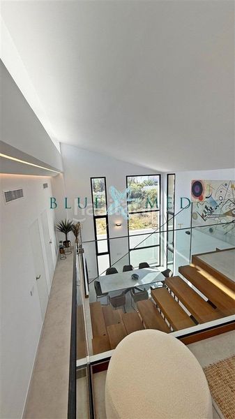 Foto 0f252e7d-7384-48e0-9d5d-81d72529d8e0. Chalet villa de lujo a estrenar en Veneziola la manga del mar menor en Manga del Mar Menor (La)