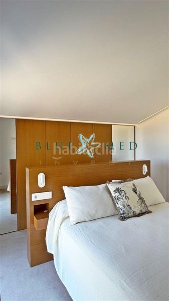 Foto 122580c2-c0e0-44fd-9ac9-f86d832304b3. Chalet villa de lujo a estrenar en Veneziola la manga del mar menor en Manga del Mar Menor (La)