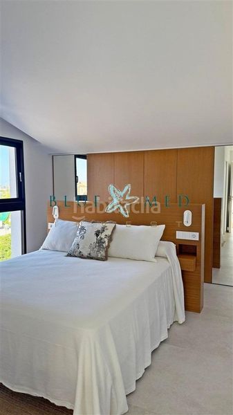 Foto 4917bbfc-12fe-4f02-a8b4-aa6b1d0c8817. Chalet villa de lujo a estrenar en Veneziola la manga del mar menor en Manga del Mar Menor (La)