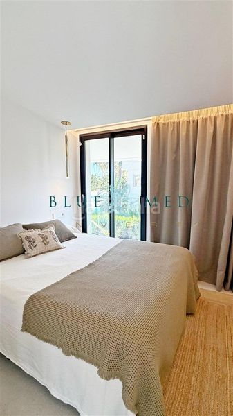 Foto 55414093-4fb6-4573-8533-af4986d22065. Chalet villa de lujo a estrenar en Veneziola la manga del mar menor en Manga del Mar Menor (La)
