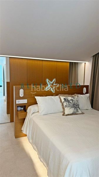 Foto 87d4f7de-c613-4459-9124-734457ffec44. Chalet villa de lujo a estrenar en Veneziola la manga del mar menor en Manga del Mar Menor (La)