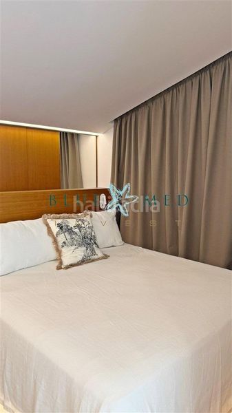 Foto 91bd2535-bc79-4940-bf6a-c53da89d120c. Chalet villa de lujo a estrenar en Veneziola la manga del mar menor en Manga del Mar Menor (La)