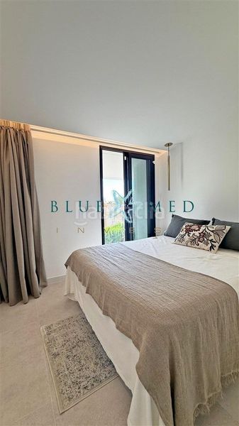 Foto b9af216b-098b-4a87-b9b6-f998abb0ff5c. Chalet villa de lujo a estrenar en Veneziola la manga del mar menor en Manga del Mar Menor (La)