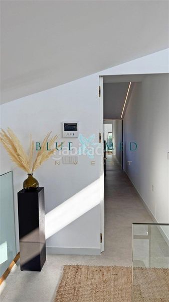 Foto ca418e9d-982c-43f4-b0a5-3061a152e640. Chalet villa de lujo a estrenar en Veneziola la manga del mar menor en Manga del Mar Menor (La)