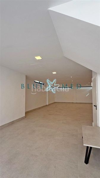 Foto e5f13487-214e-470f-8012-cb3d516b1fb1. Chalet villa de lujo a estrenar en Veneziola la manga del mar menor en Manga del Mar Menor (La)
