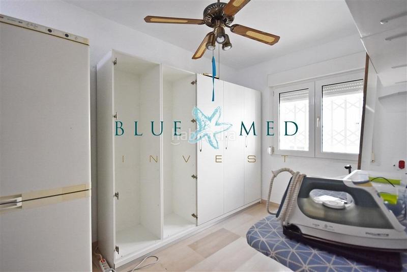 Foto 03f52039-2e54-47c6-bed9-c12bbd1829c3. Pis amb calefacció a Pescadores Mazarrón