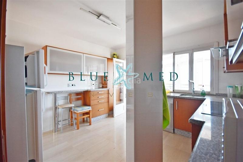 Foto 2450085b-ae38-441e-b139-45a177892b07. Pis amb calefacció a Pescadores Mazarrón