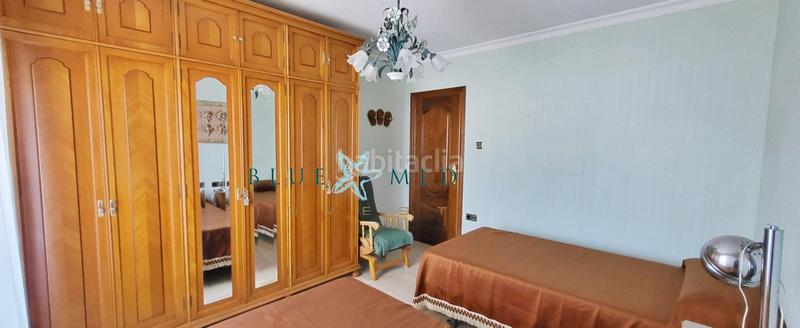 Foto 34f51a89-538a-4ad4-b70b-150159120c53. Pis amb calefacció a Pescadores Mazarrón