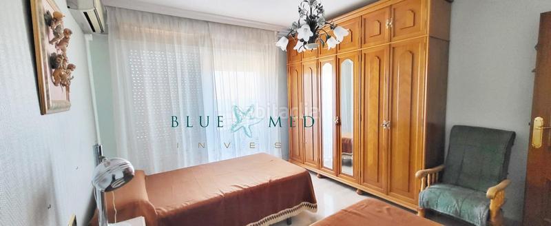 Foto 3ab1c89e-6065-4fe0-aa3c-deb8b42ee06e. Pis amb calefacció a Pescadores Mazarrón