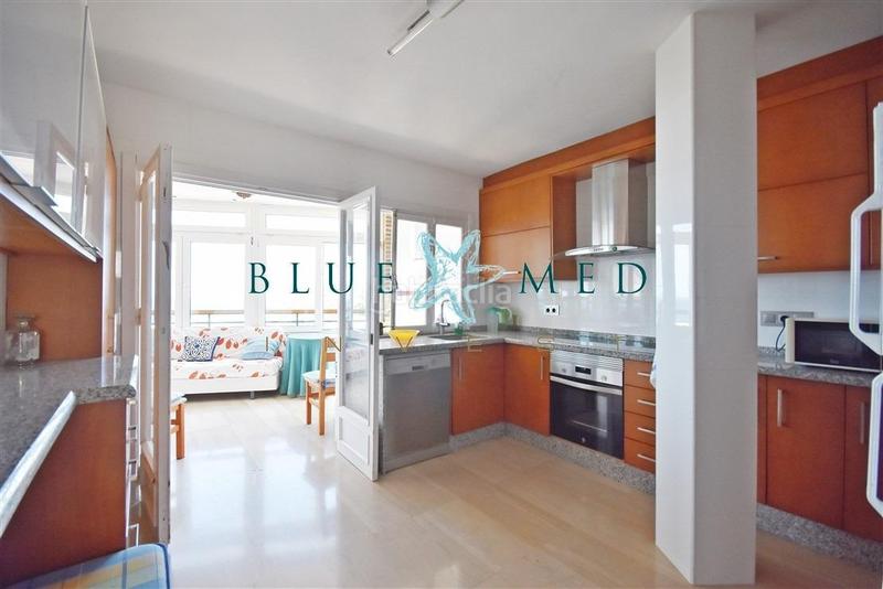 Foto 3cc50ca7-979d-4ea3-b6c5-e587c45b625e. Pis amb calefacció a Pescadores Mazarrón