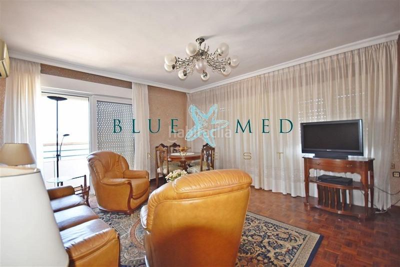 Foto 4312f292-adbf-4cc6-87bc-6adab03fb288. Pis amb calefacció a Pescadores Mazarrón