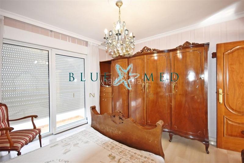 Foto 5a18eb21-4a7b-4a43-b8d3-2b343164ed15. Pis amb calefacció a Pescadores Mazarrón