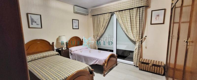 Foto 79d54bc4-4b97-49e9-b8c9-a1b73c32fb1c. Pis amb calefacció a Pescadores Mazarrón