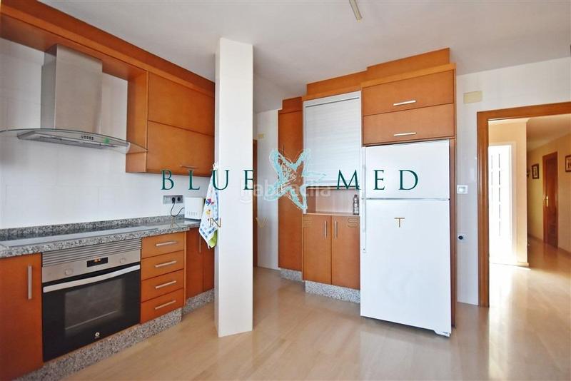 Foto 7ad695e0-4179-447e-87d0-90eed86c663f. Pis amb calefacció a Pescadores Mazarrón