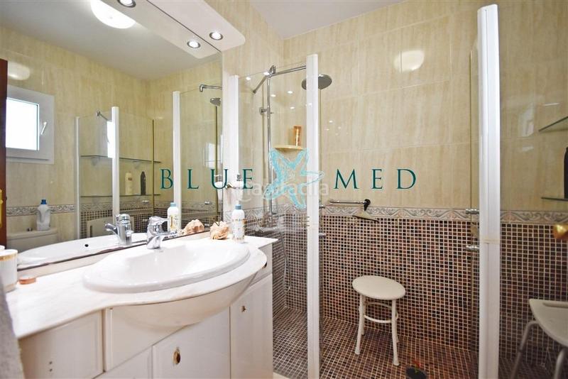 Foto 862ae500-4336-43bb-a529-69004b9d87ae. Pis amb calefacció a Pescadores Mazarrón