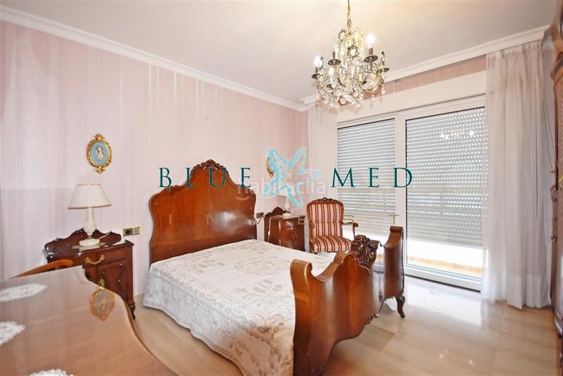 Foto 90e6eb93-8433-43a4-ac4f-5ccd82ffb925. Pis amb calefacció a Pescadores Mazarrón