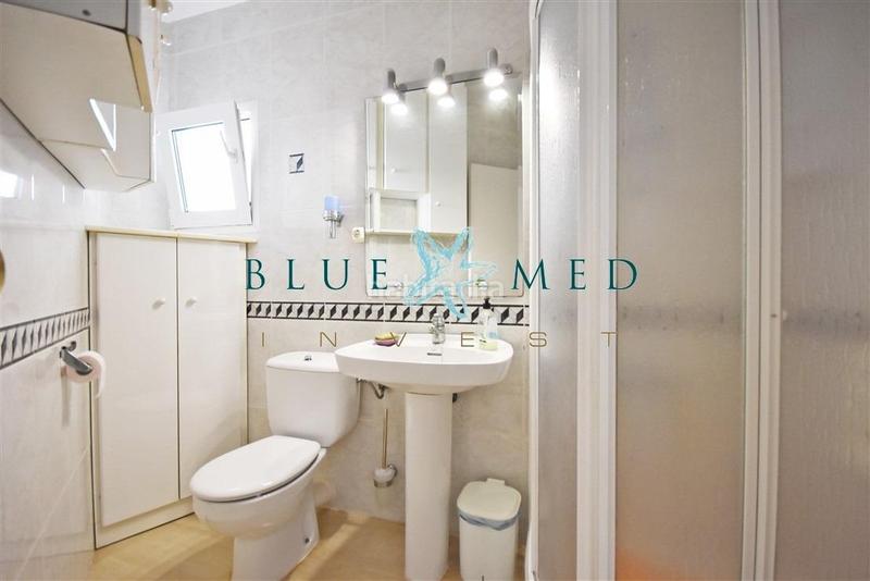 Foto a9cf2097-c301-49c3-9cb0-d3088621f6fa. Pis amb calefacció a Pescadores Mazarrón