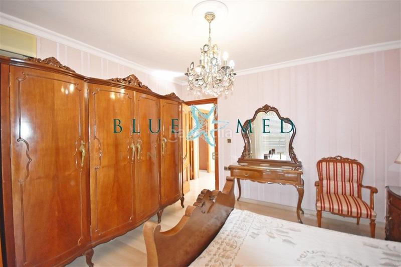 Foto b1fd63f0-d694-4184-a2a6-a33f238785da. Pis amb calefacció a Pescadores Mazarrón