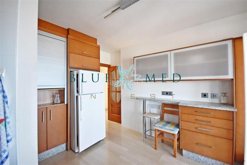 Foto d209b295-1f59-470e-9c59-8957152df288. Pis amb calefacció a Pescadores Mazarrón