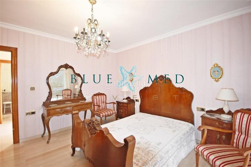 Foto dafdd33a-4cdb-4cdb-96af-cde9c7ee746a. Pis amb calefacció a Pescadores Mazarrón