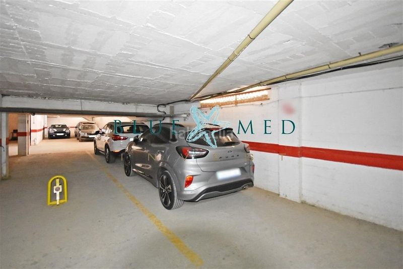 Foto 1dedbfec-b393-4d72-b543-4f017ced4926. Piccolo appartamento in calle de los caballos 50 in Mazarrón