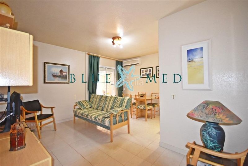 Foto 49a4e415-c566-40e2-bd25-d42f346afaa3. Piccolo appartamento in calle de los caballos 50 in Mazarrón