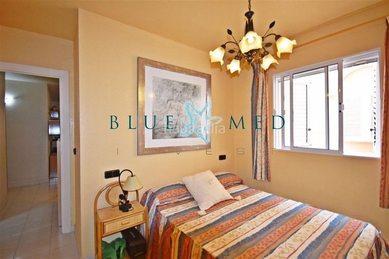 Foto 4a79d9e0-f9bb-44ae-8e66-21741a209ea8. Piccolo appartamento in calle de los caballos 50 in Mazarrón