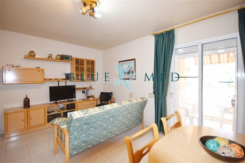 Foto cbf83a86-c08a-49fd-b54d-b39d2d73a93d. Piccolo appartamento in calle de los caballos 50 in Mazarrón