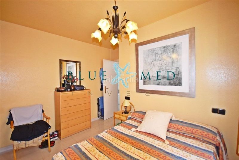 Foto fdbe0586-f2b3-4fea-9acb-ff93445e8fa6. Piccolo appartamento in calle de los caballos 50 in Mazarrón