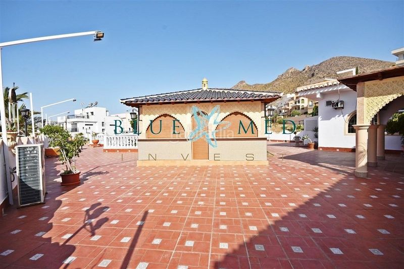 Foto 6b4ddbee-b759-4617-b722-8717a004e333. Local comercial a Bolnuevo Mazarrón