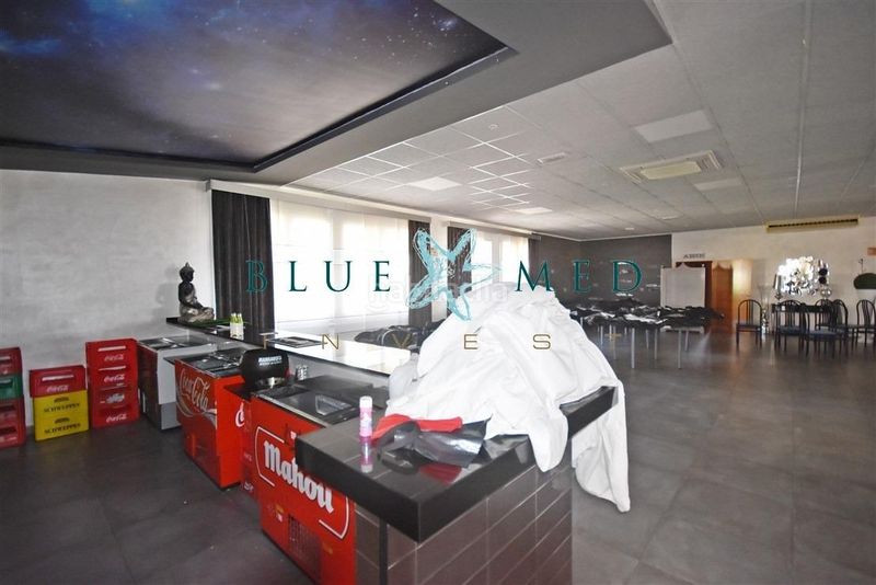 Foto b76096df-b4d0-41d9-aa4d-079638e76a3f. Local comercial a Bolnuevo Mazarrón
