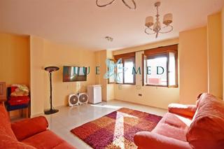 Casa  Calle de alcalá galiano. Casa renovada a 100 metros de la playa en puerto de mazarrón