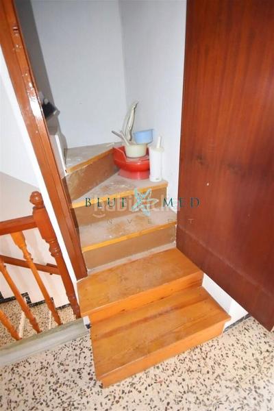 Foto 008f9a63-c357-4ba5-953a-6cafa95c666c. Chalet vivir o comenzar un negocio lugar rural!! en Lorca