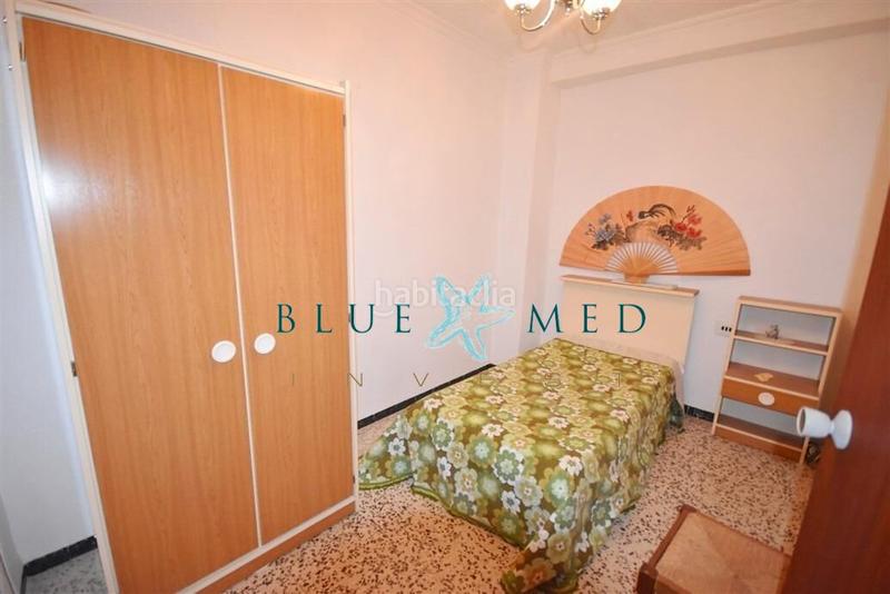 Foto 0ab46e74-2127-4964-9fe2-ac361dbf5d6b. Chalet vivir o comenzar un negocio lugar rural!! en Lorca