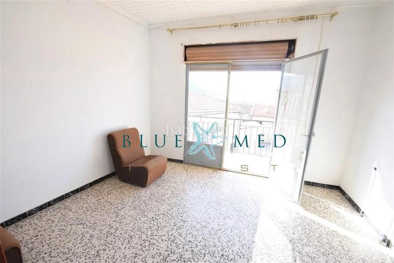 Foto 1209b6fe-683c-4c46-957a-9312b5aff0a6. Chalet vivir o comenzar un negocio lugar rural!! en Lorca