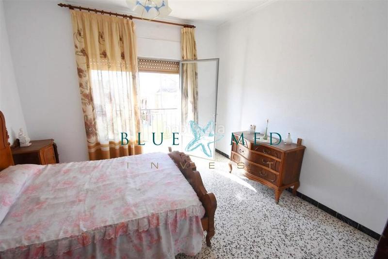 Foto 18a2a246-5569-4447-b907-0a99a1b0edd1. Chalet vivir o comenzar un negocio lugar rural!! en Lorca