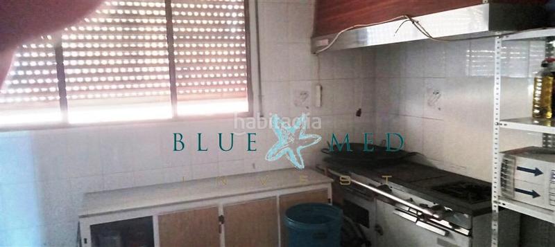 Foto 1ed76ba9-1594-48cc-8937-610b5a1e230b. Chalet vivir o comenzar un negocio lugar rural!! en Lorca