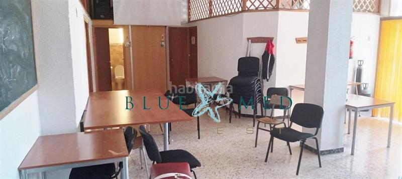 Foto 211cc666-b7ad-4e5a-b76c-fe952bef6acd. Chalet vivir o comenzar un negocio lugar rural!! en Lorca