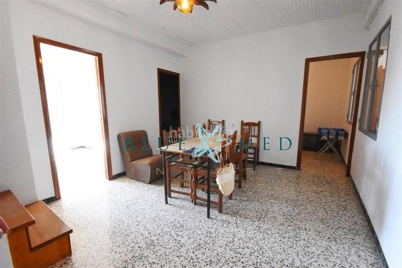 Foto 333266c6-eb55-489e-a4ab-374e005d779b. Chalet vivir o comenzar un negocio lugar rural!! en Lorca