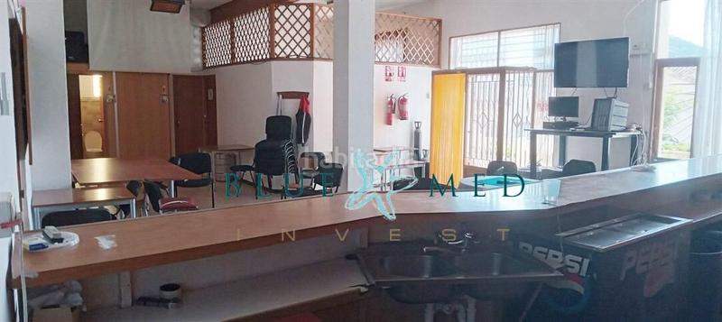 Foto 353c8ef1-58c6-462a-b0db-998c1d4138e6. Chalet vivir o comenzar un negocio lugar rural!! en Lorca