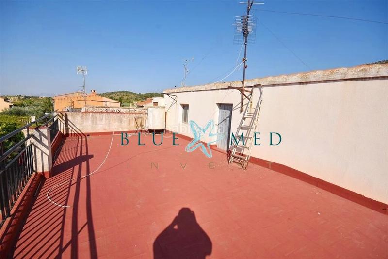 Foto 35464c61-56c7-4c65-b364-8e680e87ae07. Chalet vivir o comenzar un negocio lugar rural!! en Lorca