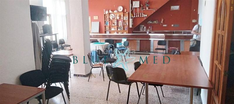 Foto 8837ee32-ee83-4f8a-9281-d9609cd95b80. Chalet vivir o comenzar un negocio lugar rural!! en Lorca