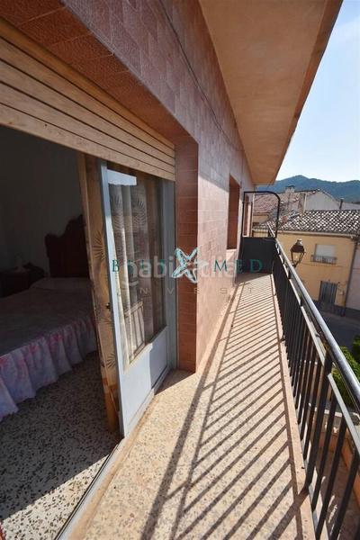 Foto 9b7b3a56-9605-4ddb-b9c8-e80660e360a1. Chalet vivir o comenzar un negocio lugar rural!! en Lorca