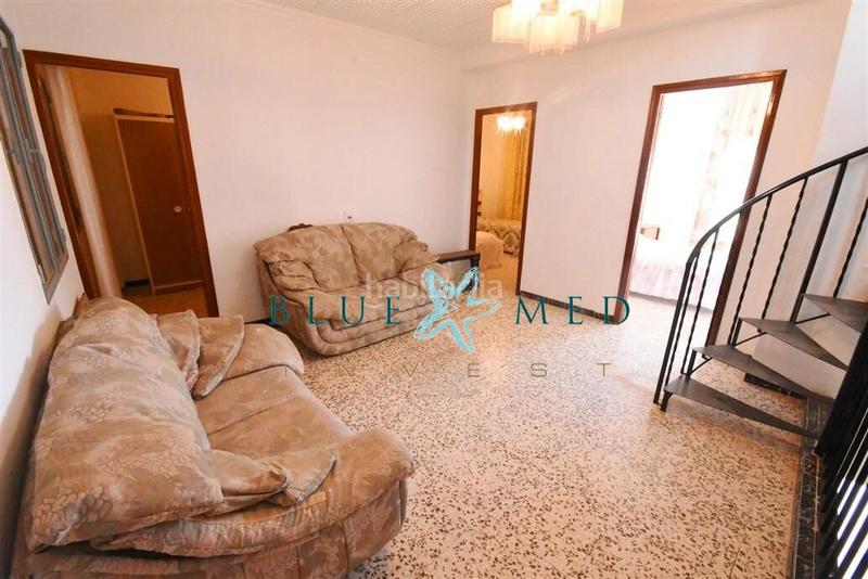 Foto bc9f0c65-6a01-48e1-aead-9e1926c6faa2. Chalet vivir o comenzar un negocio lugar rural!! en Lorca