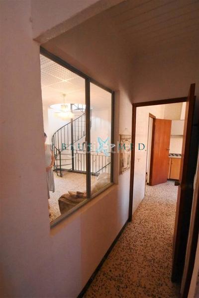 Foto bf7dfebf-eee8-4aa5-989e-35221889a5e1. Chalet vivir o comenzar un negocio lugar rural!! en Lorca