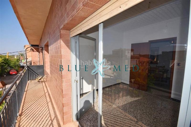 Foto c94618f0-26ca-4429-89ac-c2a6cf314ce3. Chalet vivir o comenzar un negocio lugar rural!! en Lorca