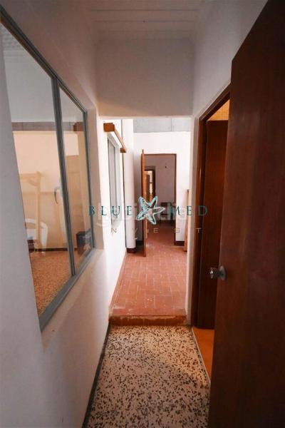 Foto cdc728a2-b55b-4715-be68-c5485f511717. Chalet vivir o comenzar un negocio lugar rural!! en Lorca